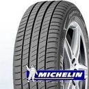 Michelin Primacy 3 225/45 R18 95W Runflat