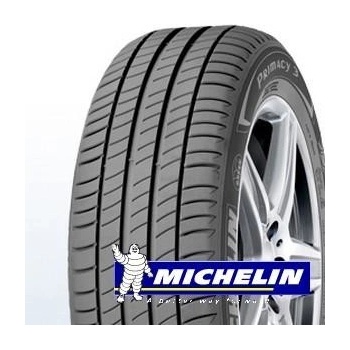 Michelin Primacy 3 225/45 R18 95W Runflat