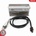 SKV Lambda sonda 09SKV168