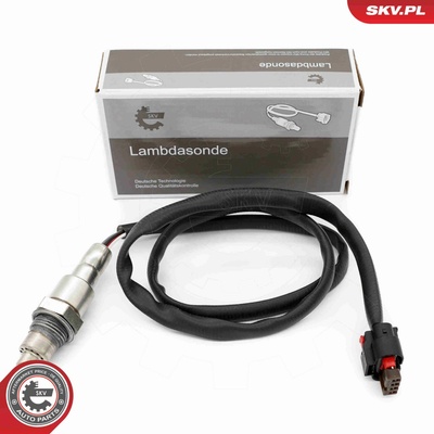 SKV Lambda sonda 09SKV168