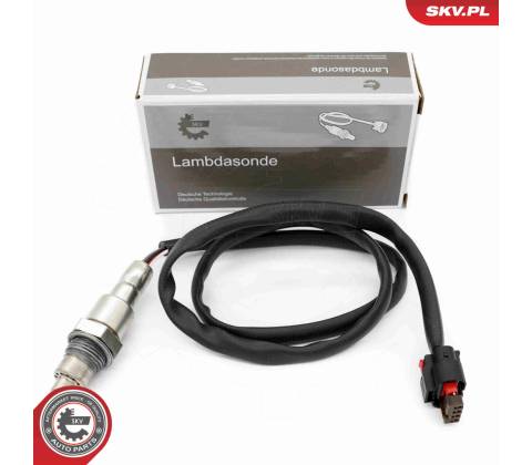 SKV Lambda sonda 09SKV168