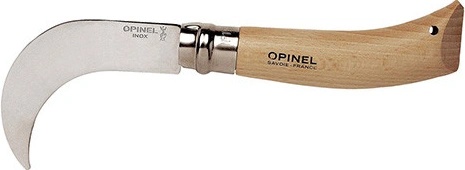 Opinel LC 10