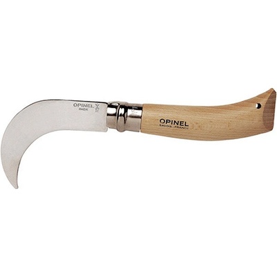 Opinel LC 10