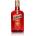 Cointreau Куантро