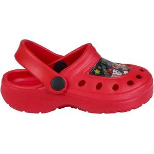 CERDA Чехли Paw Patrol - sportdepot - 12,99 лв
