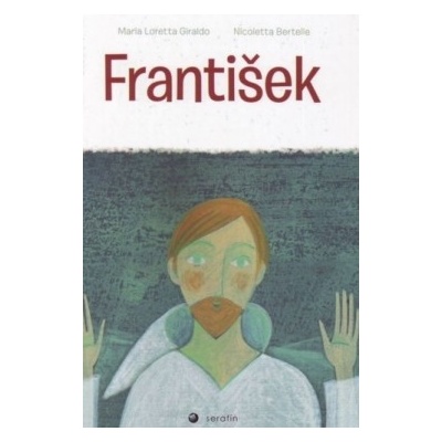 František