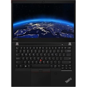 Lenovo ThinkPad P14s 20S40012CK