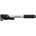 Voxom PU13