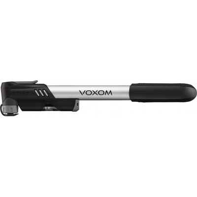 Voxom PU13