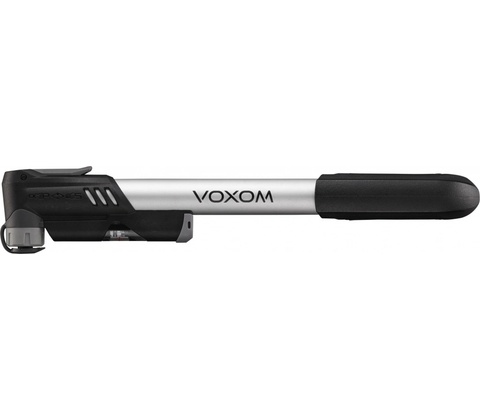 Voxom PU13