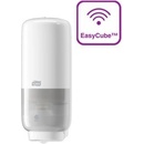 Tork Intuition™ 561600