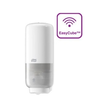 Tork Intuition™ 561600