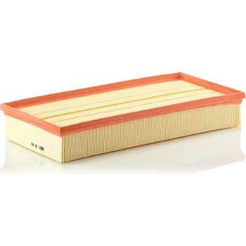 Mann-filter Въздушен филтър mann-filter c 39 201