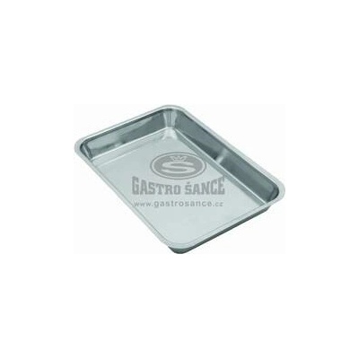 Gastro-tip Miska na maso 320x230x50mm