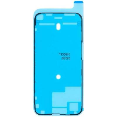 AppleKing nalepovací těsnění pod displej pro zajištění voděodolnosti pro iPhone 15 Pro Max