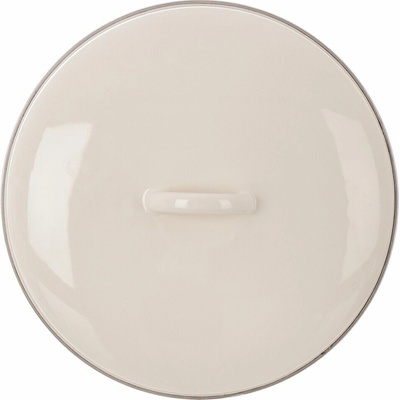 Orion Poklice Lem 29 cm