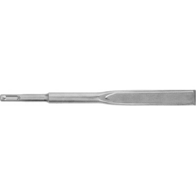 Milwaukee MILWAUKEE SDS+ ÚZKÝ SEKÁT 250 mm x 20 mm SAMOOSTŘÍCÍ