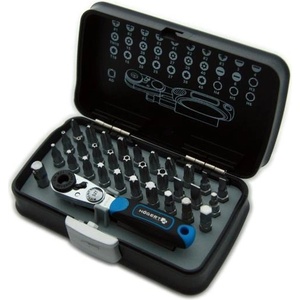 Högert Technik HT1R460