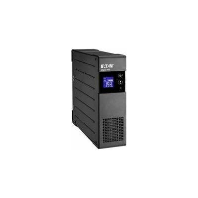 Eaton Инрактивен UPS Eaton Ellipse PRO 650FR