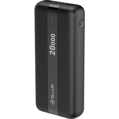 Tellur PBC303 30000mAh TR0092