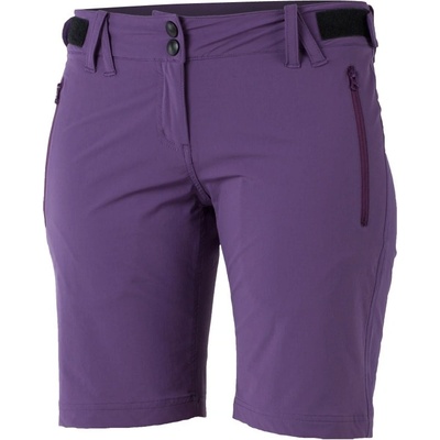 Northfinder ASHLYNN ila