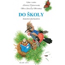 Do školy, 12. vydanie