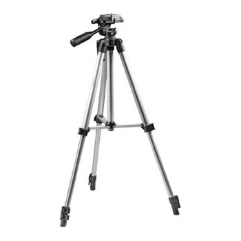 Top Master TM-279907