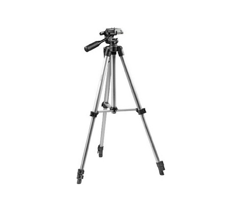 Top Master TM-279907