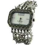 Charles Delon Дамски часовник Charles Delon - CHD-432202 (CHD-432202) - xtreme Часовници