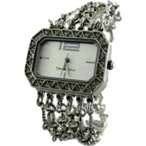 Charles Delon Дамски часовник Charles Delon - CHD-432202 (CHD-432202) - xtreme Часовници