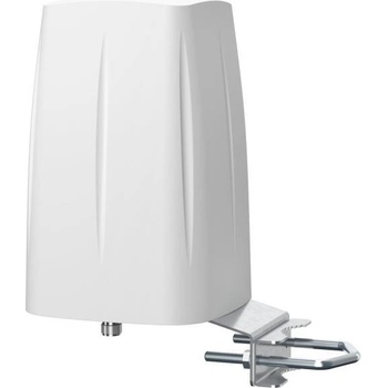 Image 1 of QuWireless AOLM2-N