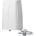 QuWireless AOLM2-N