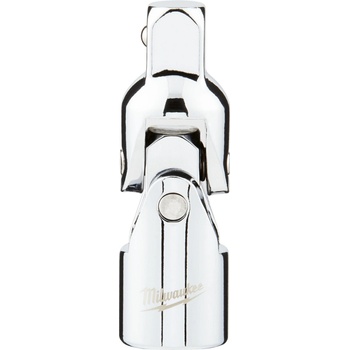 MILWAUKEE Kĺbový 3/8" adaptér