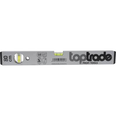 Toptrade Standart 80 Reflex 100081