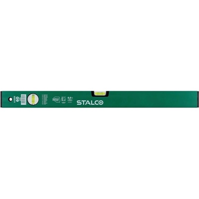 Stalco 120cm S-11232