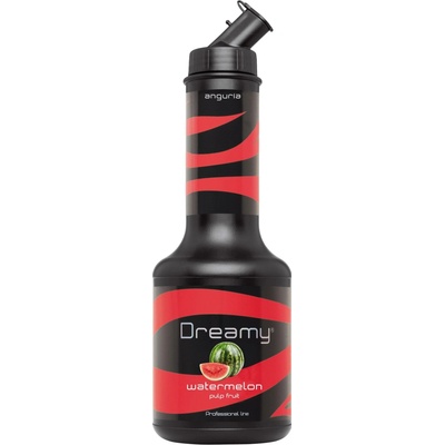 Il Doge Dreamy Meloun vodní 0,95 l