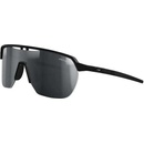 Julbo FREQUENCY