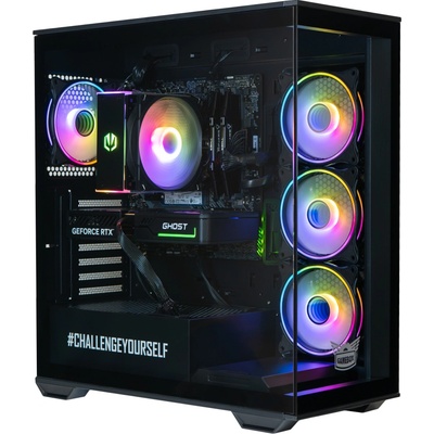 AlzaPC GameBox Prime AZgpr5r56a04