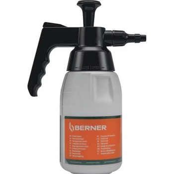 Berner 135128