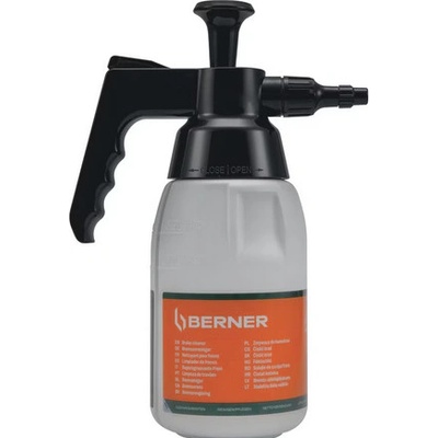 Berner 135128