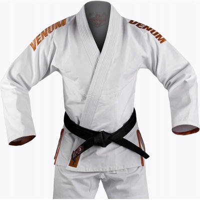 BJJ kimono Venum Contender 2.0 gi