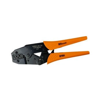 Xtline XT-PC7131