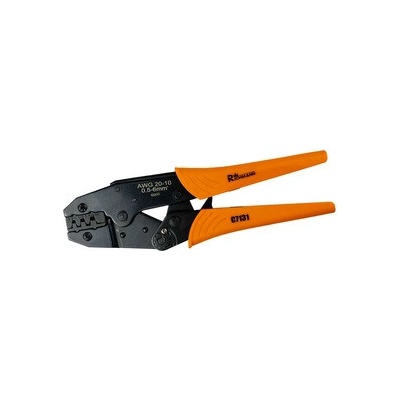 Xtline XT-PC7131
