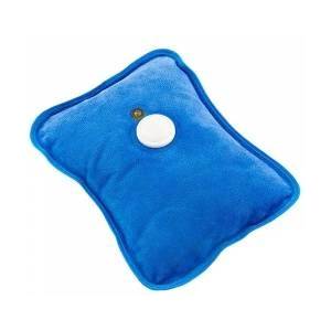 InnovaGoods Electric Hot Water Bottle InnovaGoods
