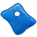 InnovaGoods Electric Hot Water Bottle InnovaGoods