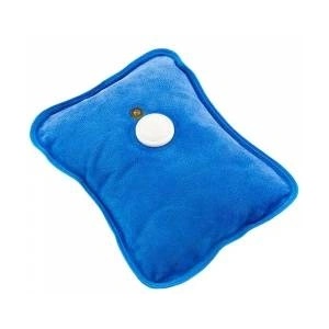 InnovaGoods Electric Hot Water Bottle InnovaGoods
