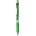 Pentel EnerGel BL77-KX 0, 7 мм зелена ролкова писалка с гел (BL77-KX)