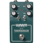 Warm Audio WA-TS Tube Squealer Eфект за китара (WA-TS)