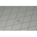 Image 1 of de Buyer Mineral B Element 28 cm (5616.28)