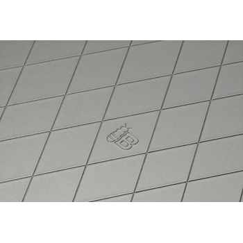 Image 1 of de Buyer Mineral B Element 28 cm (5616.28)